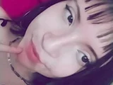 KUROMI06