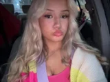 Kaci_Brooke