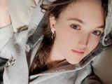 KaliCarter77