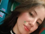Kalia_Ross