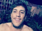 Kalian_sex