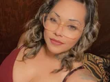 Kalibabe69