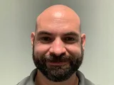 Kallsu