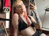 Kallyspicy