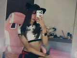 KamiMiyuki