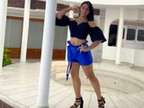 Kamilasalazar