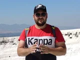 KaneVolt