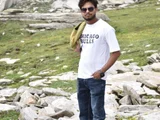 Kapil72
