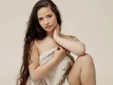 KaprieKBabestation
