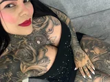 Kareli_ggh