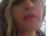 Karenlizth