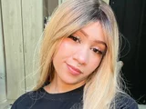Kari_lovers