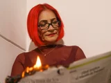 KariinaTaylor21