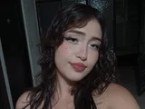 Karim_TheRouse
