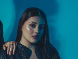 KarinaAndAndrea