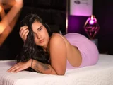 KarinaPretty19