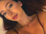 Karinchik