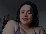 KarlaDunss