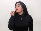 KarlaaGreenn