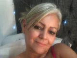 Karlota_28