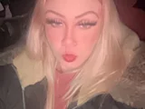 Karma69X