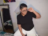 KaryKox