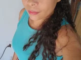 Karyni