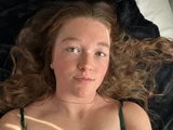 Kassqueen98