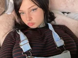 Kat_Cirice18