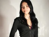 KataPetite22