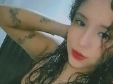 KataleyaFiery