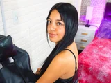 Kataleya_Cute