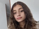 KatalinaLaurent