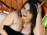 Katalina_Beltran_22