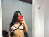KateM0ss