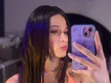 Kathalinacremail