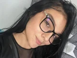 KatherinShayk