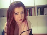 KatherineDive22