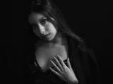 KathhRose