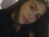 KathyDiaz
