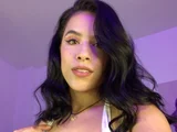 Kathyjoness