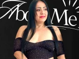 KatiaBloome