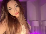 KatiaFinesse