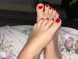 Katiaxxo