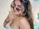 KatyBlonde