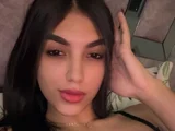 Katy_cute
