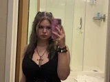 KavityKam