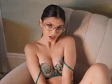 KayaHart