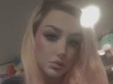 KaydenceGray