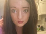 Kaykay699